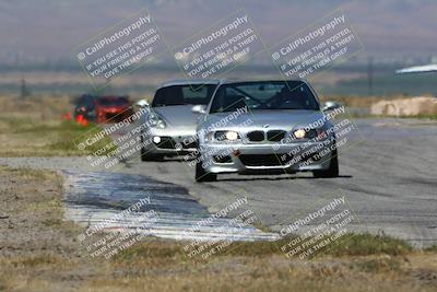 media/Apr-28-2024-Speed SF (Sun) [[c704f5d5b5]]/Speed SF Challenge/Sunrise/